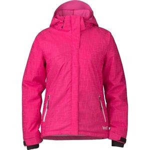 {Roxy} Ski/Snowboarding Jacket